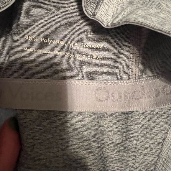 OV Set - Picture 4 of 5